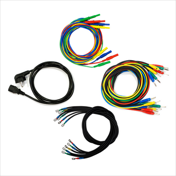 Комплект кабелей для Энергомонитор-3.1КМ-Э