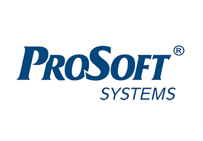 ProSoft 